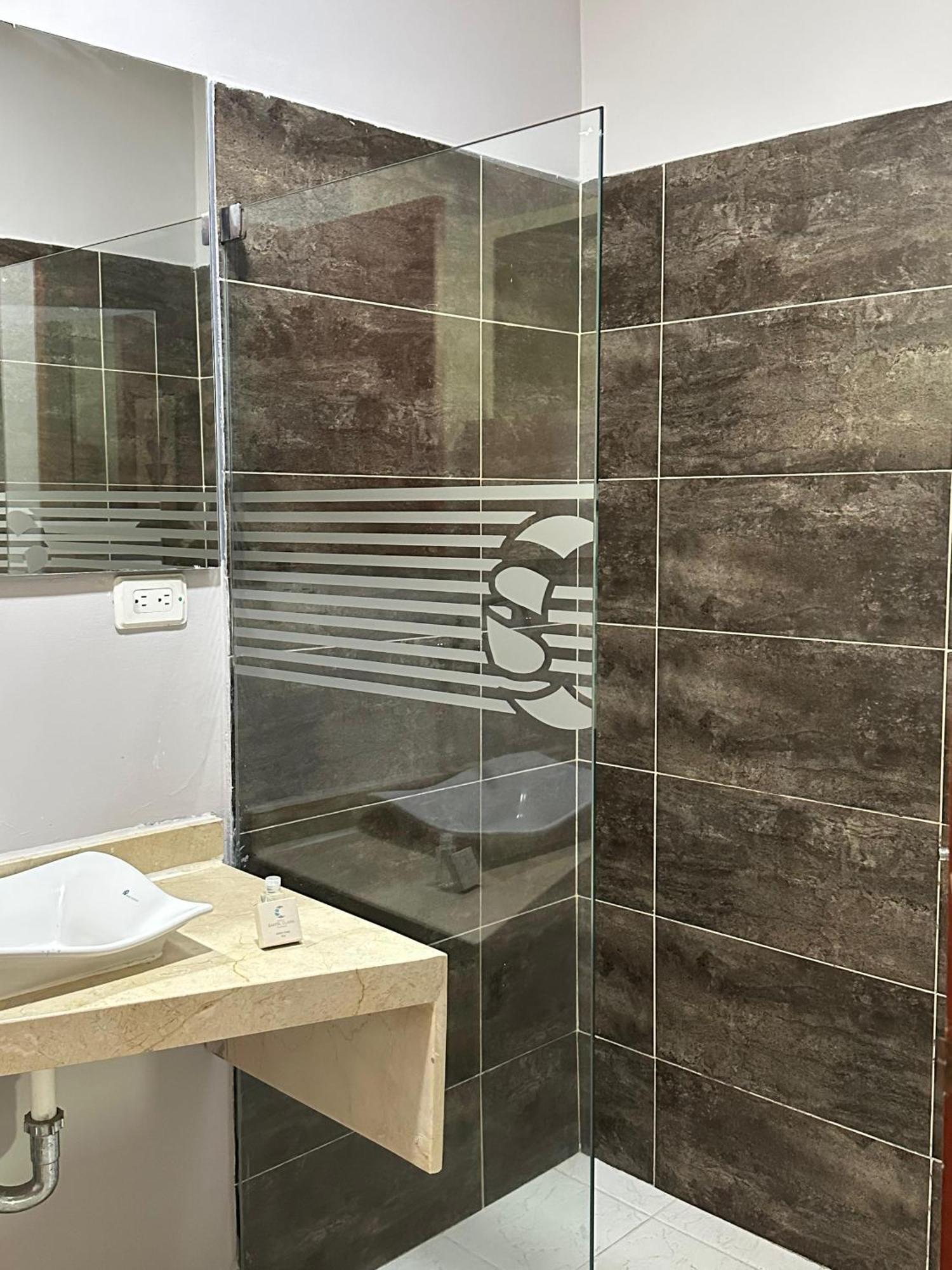 Hotel Santa Clara Boutique Montería Eksteriør billede