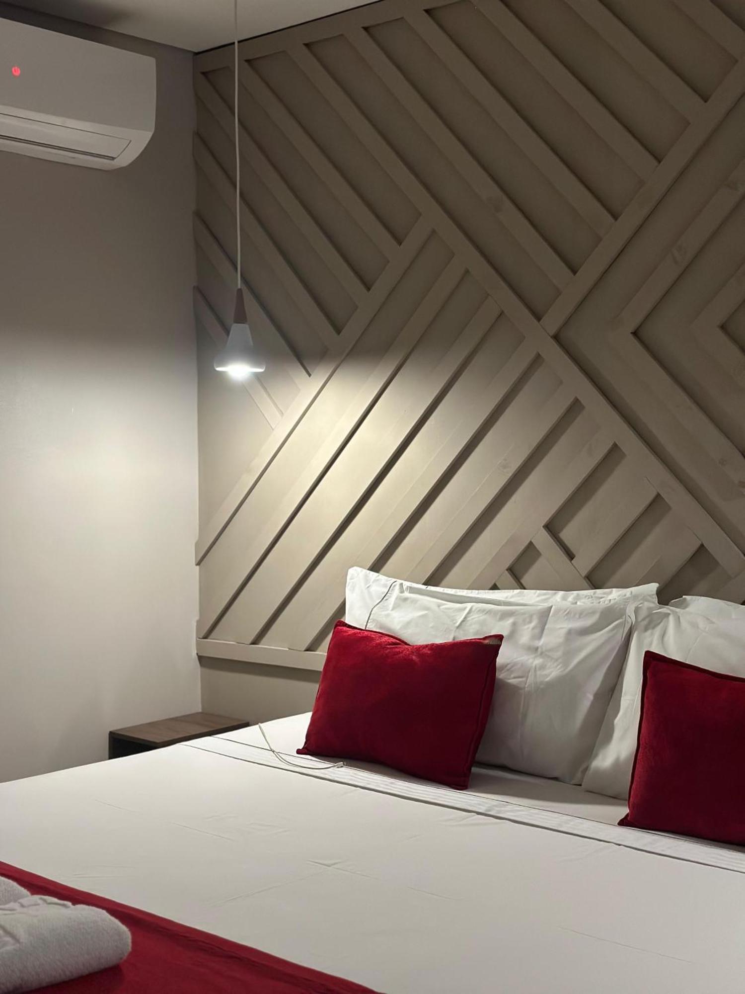 Hotel Santa Clara Boutique Montería Eksteriør billede