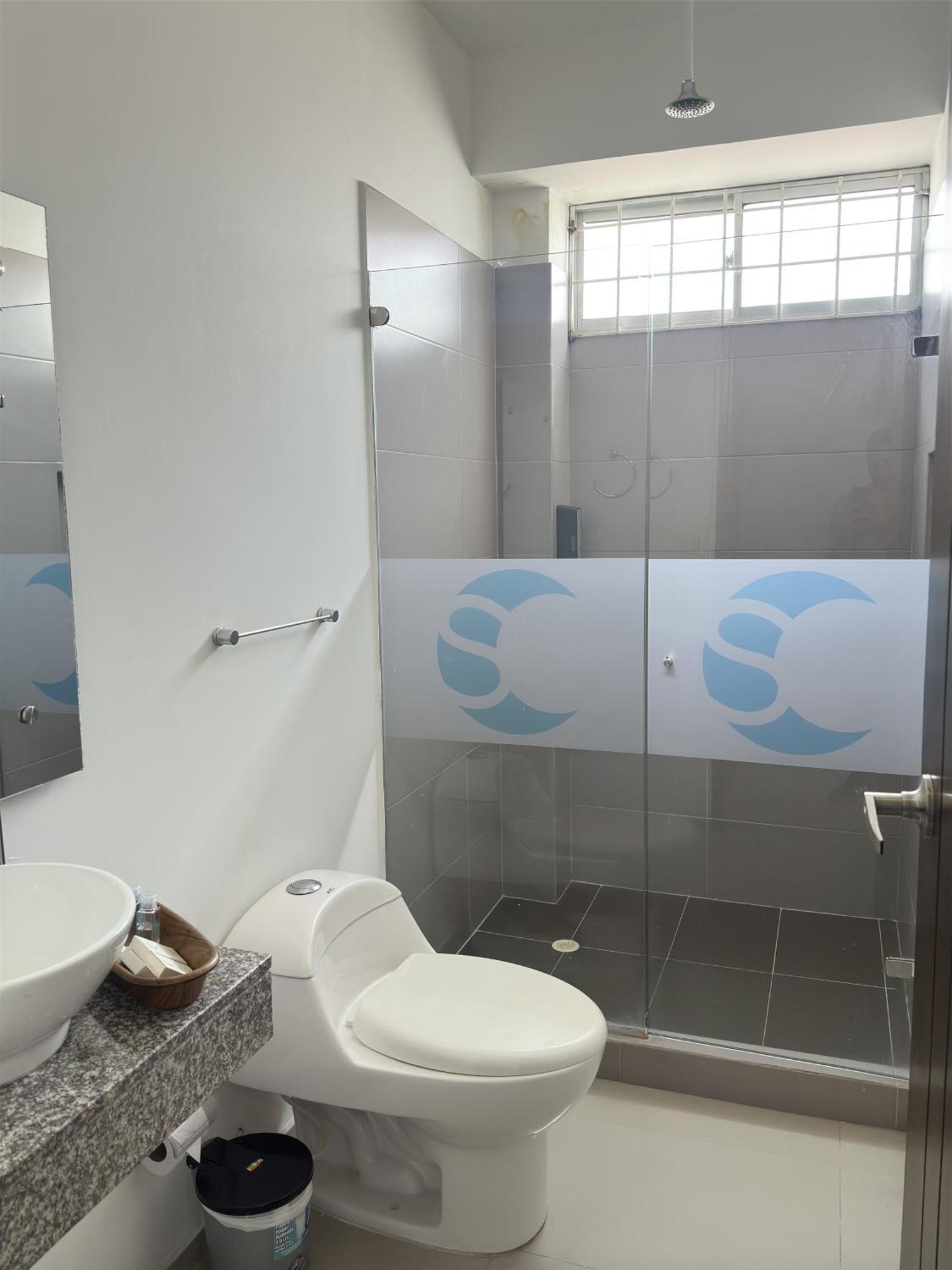 Hotel Santa Clara Boutique Montería Eksteriør billede